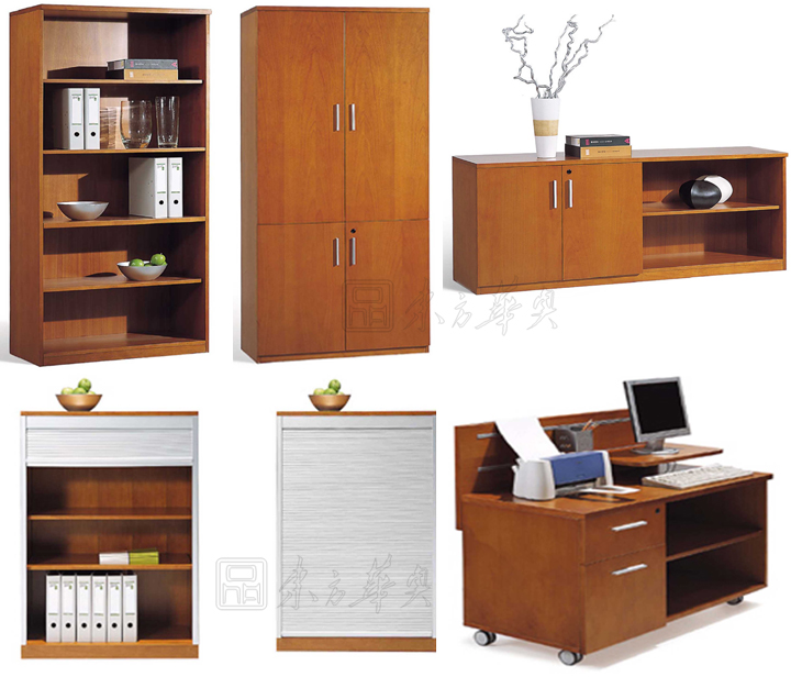 辦公臺|經典大班臺|辦公家具|經典大班臺|經典大班臺