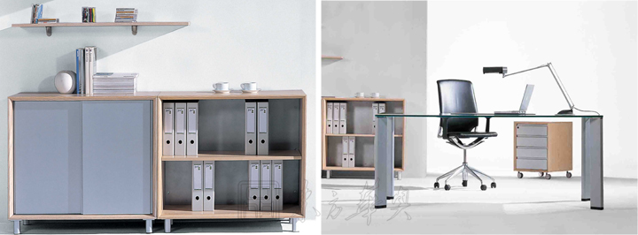 辦公臺|經典大班臺|辦公家具|經典大班臺|實木大班臺|實木大班桌|大班臺|大班桌|實木辦公臺|總經理臺