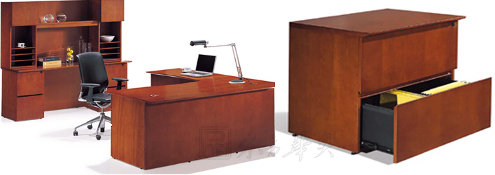 辦公臺|經(jīng)典大班臺|辦公家具|經(jīng)典大班臺|經(jīng)典大班臺