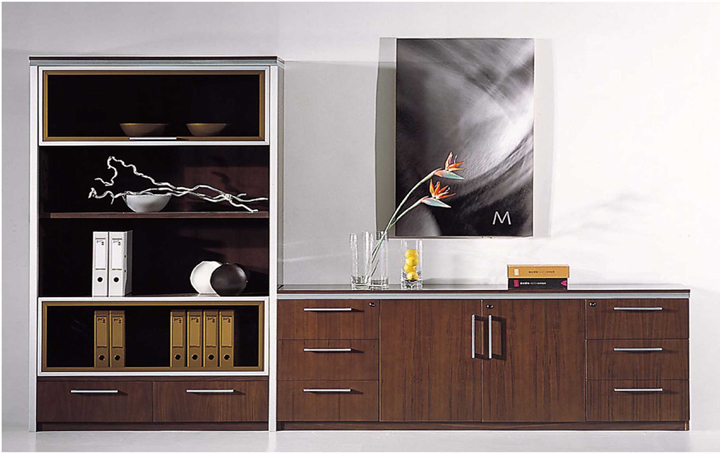 辦公臺|經典大班臺|辦公家具|經典大班臺|經典大班臺