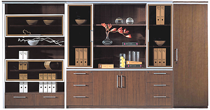 辦公臺|經典大班臺|辦公家具|經典大班臺|經典大班臺