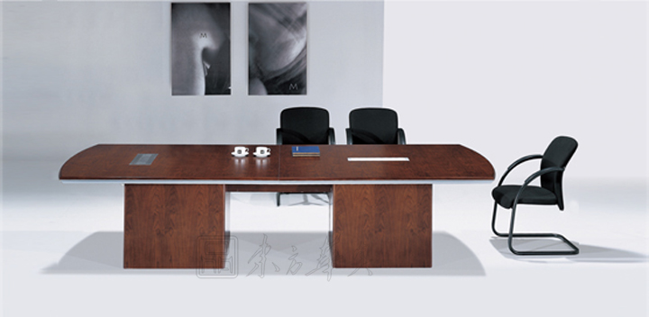 辦公臺|經典大班臺|辦公家具|經典大班臺|經典大班臺