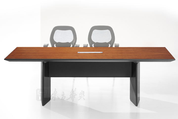 辦公臺|經典大班臺|辦公家具|經典大班臺|經典大班臺