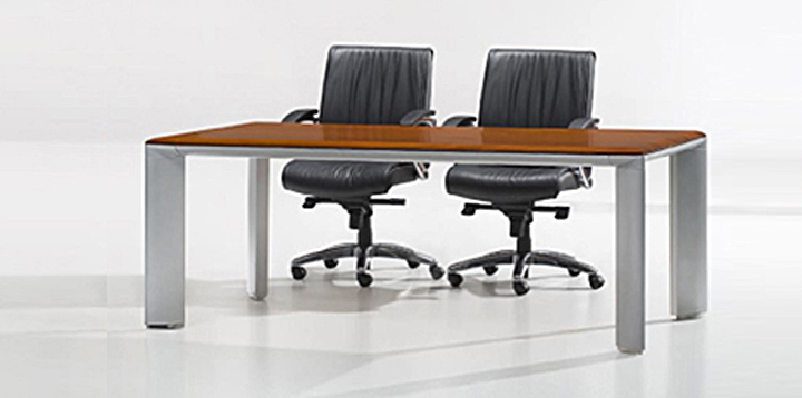 辦公臺|經典大班臺|辦公家具|經典大班臺|經典大班臺