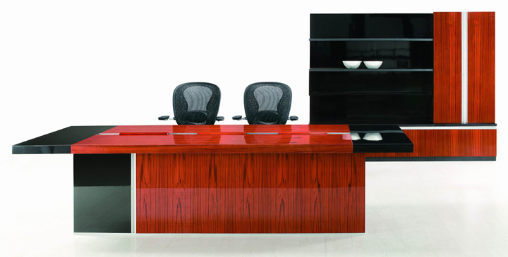 辦公臺|精品配套系列|辦公家具|經(jīng)典大班臺|經(jīng)典大班臺