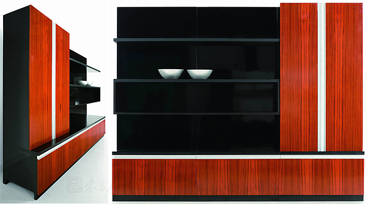 辦公臺|精品配套系列|辦公家具|經(jīng)典大班臺|經(jīng)典大班臺