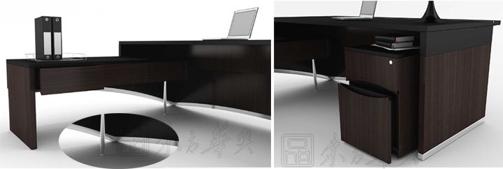 辦公臺(tái)|經(jīng)典大班臺(tái)|辦公家具|經(jīng)典大班臺(tái)|經(jīng)典大班臺(tái)