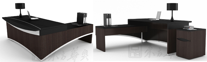 辦公臺(tái)|經(jīng)典大班臺(tái)|辦公家具|經(jīng)典大班臺(tái)|經(jīng)典大班臺(tái)