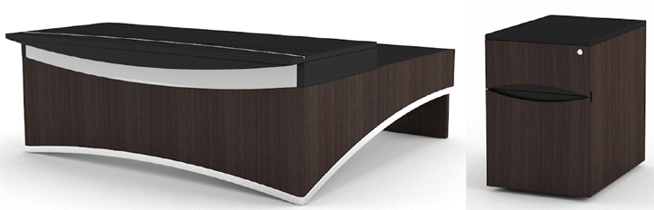 辦公臺(tái)|經(jīng)典大班臺(tái)|辦公家具|經(jīng)典大班臺(tái)|經(jīng)典大班臺(tái)