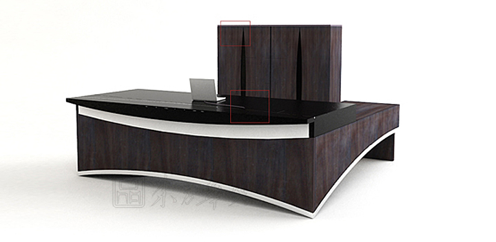 辦公臺(tái)|經(jīng)典大班臺(tái)|辦公家具|經(jīng)典大班臺(tái)|經(jīng)典大班臺(tái)