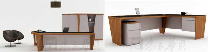 �k���_|�������_|�k���Ҿ�|�������_|�������_