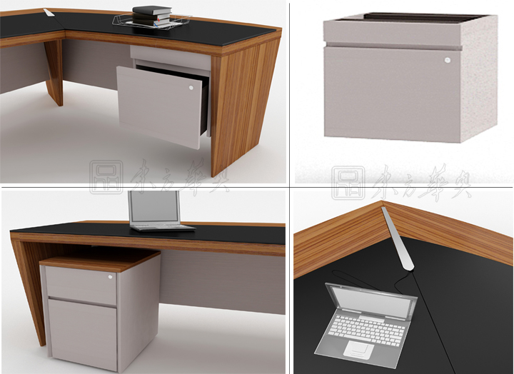 �k���_|�������_|�k���Ҿ�|�������_|�������_