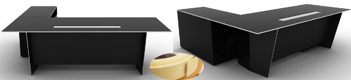 辦公臺|經典大班臺|辦公家具|經典大班臺|經典大班臺