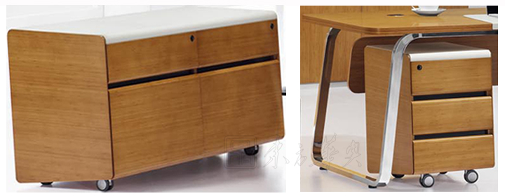 辦公臺(tái)|時(shí)尚大班臺(tái)|辦公家具|時(shí)尚大班臺(tái)