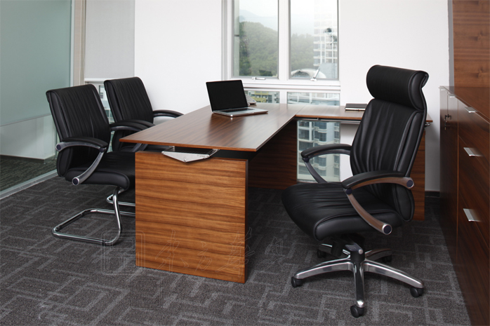 辦公椅|現代真皮大班椅|辦公家具|現代真皮大班椅|真皮大班椅