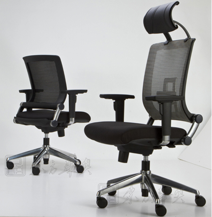 辦公椅|網布中班椅|辦公家具|網布中班椅|網布中班椅