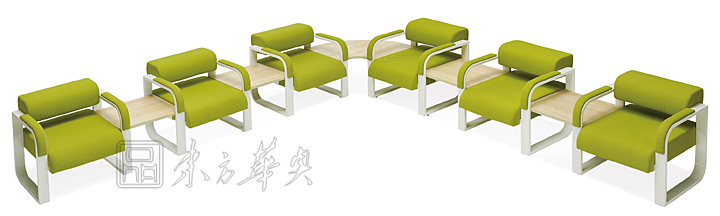 辦公沙發(fā)|布面沙發(fā)|辦公家具|布面沙發(fā)|布面沙發(fā),休閑沙發(fā),前廳沙發(fā),接待沙發(fā)