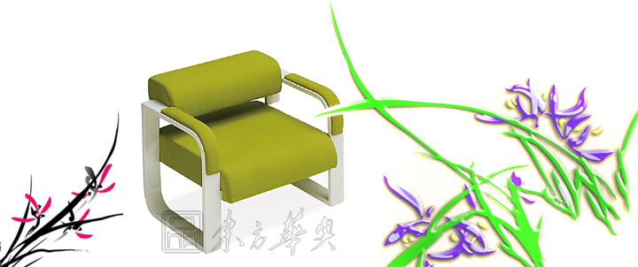 辦公沙發(fā)|布面沙發(fā)|辦公家具|布面沙發(fā)|布面沙發(fā),休閑沙發(fā),前廳沙發(fā),接待沙發(fā)