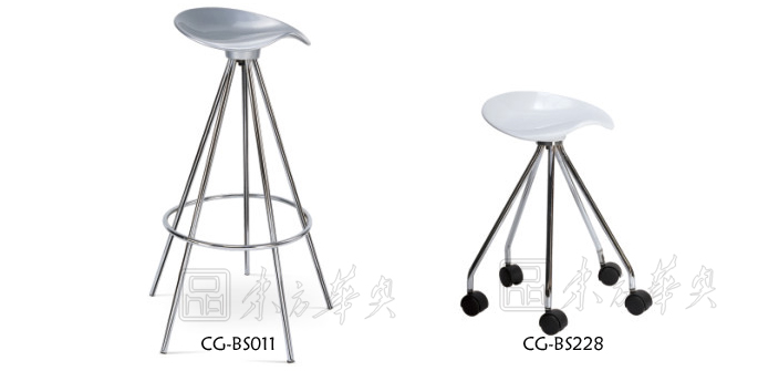 酒吧家具|塑料酒吧椅|辦公家具|塑料酒吧椅|酒吧椅