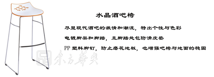 �ưɼҾ�|���Ͼư���|�k���Ҿ�|���Ͼư���|�ư���