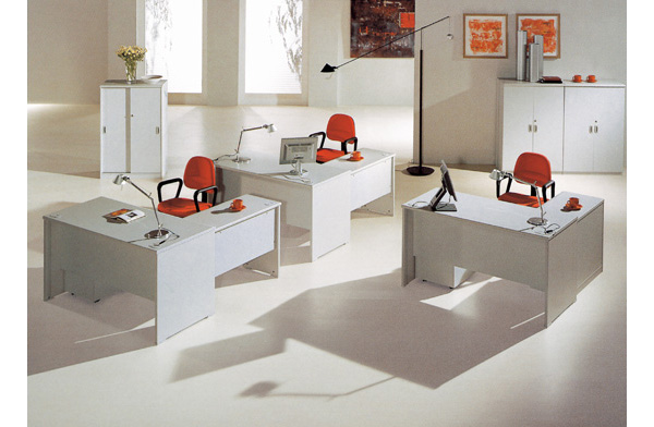 �k���_(t��i)|��ʽ�T�_(t��i)|�k���Ҿ�|��ʽ�T�_(t��i)|�T���k����|��X�_(t��i)|��ʽ�k����|�T����|�T��|��ʽ��X��