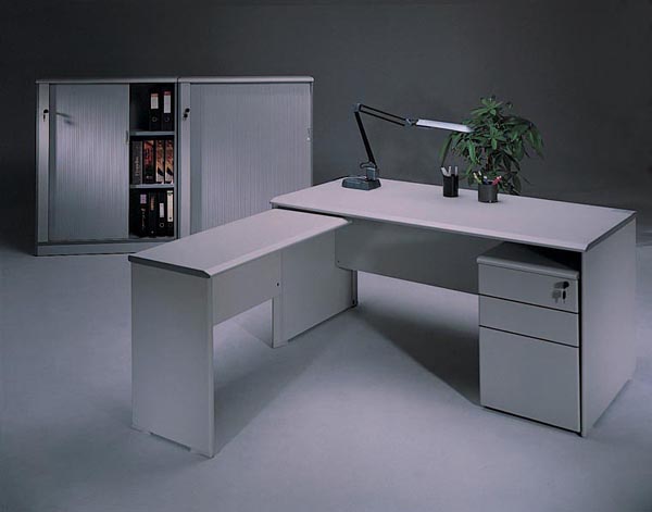 �k���_(t��i)|��ʽ�T�_(t��i)|�k���Ҿ�|��ʽ�T�_(t��i)|�T���k����|��X�_(t��i)|��ʽ�k����|�T����|�T��|��ʽ��X��