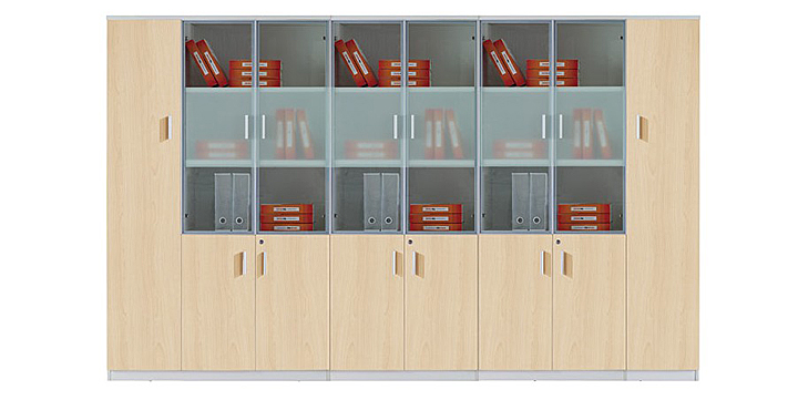 文件柜|板式文件柜|辦公家具|板式文件柜|資料柜|儲存柜|檔案柜|文件柜