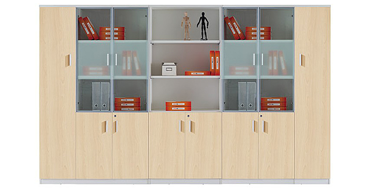 文件柜|板式文件柜|辦公家具|板式文件柜|資料柜|儲存柜|檔案柜|文件柜