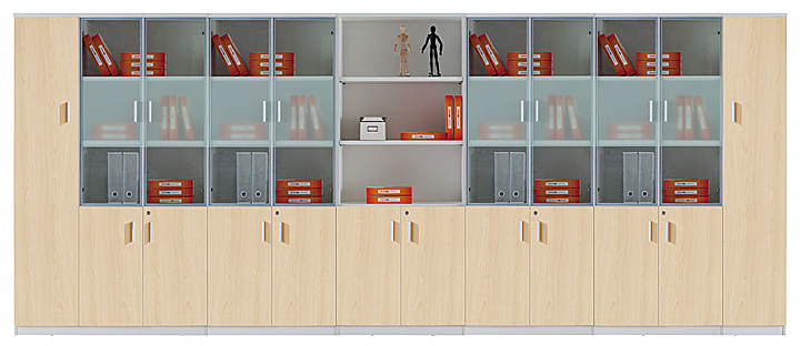 文件柜|板式文件柜|辦公家具|板式文件柜|資料柜|儲存柜|檔案柜|文件柜