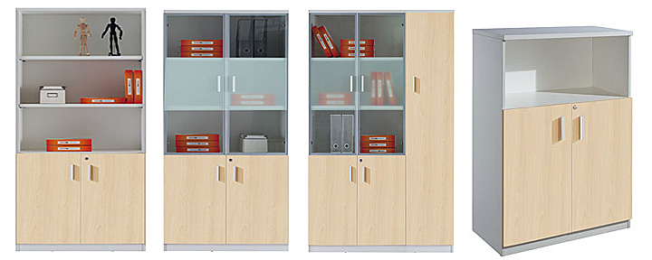 文件柜|板式文件柜|辦公家具|板式文件柜|資料柜|儲存柜|檔案柜|文件柜