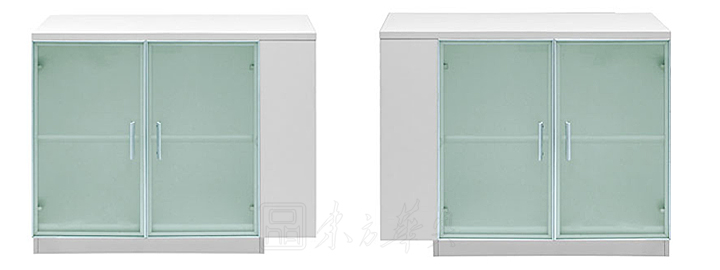 文件柜|板式文件柜|辦公家具|板式文件柜|資料柜|儲存柜|檔案柜|文件柜