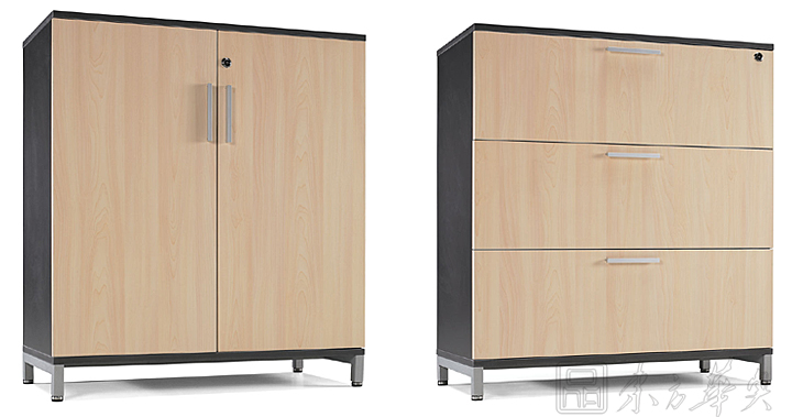 文件柜|板式文件柜|辦公家具|板式文件柜|文件柜,儲(chǔ)物柜