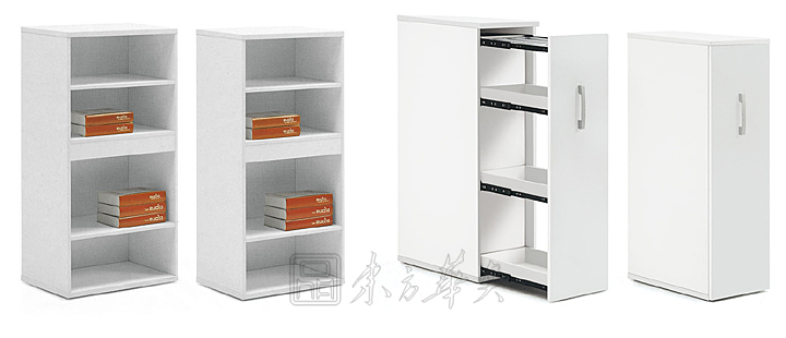 ļ|ʽļ|kҾ|ʽļ|ļ