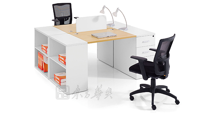 ļ|ʽļ|kҾ|ʽļ|ļ