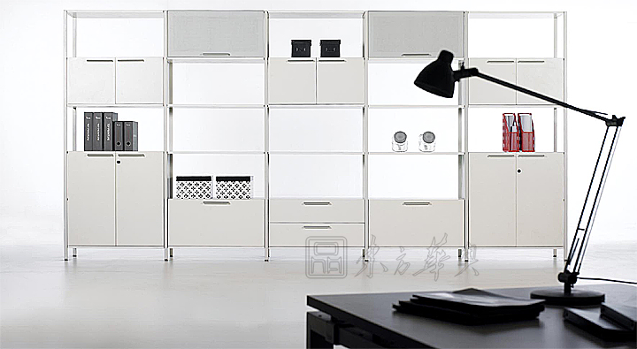 文件柜|板式文件柜|辦公家具|板式文件柜|文件柜,儲(chǔ)物柜