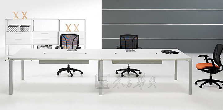 文件柜|板式文件柜|辦公家具|板式文件柜|文件柜,儲(chǔ)物柜