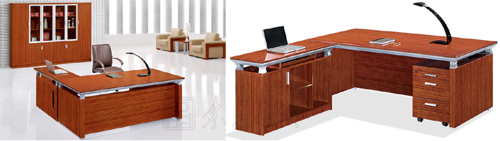 �k���_|�������_|�k���Ҿ�|�������_|��ľ����_|��ľ�����|����_|�����