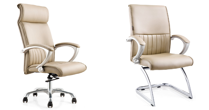 �k���_|�������_|�k���Ҿ�|�������_|��ľ����_|��ľ�����|����_|�����