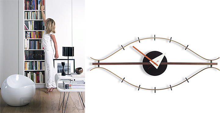 現代經典休閑椅|塑料休閑椅|辦公家具|蒲團球椅|球椅,休閑椅,設計師椅