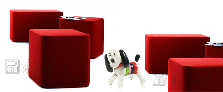 �F���������e��|�������e��|�k���Ҿ�|������|�������e�Σ����ӣ����ʣ����e��