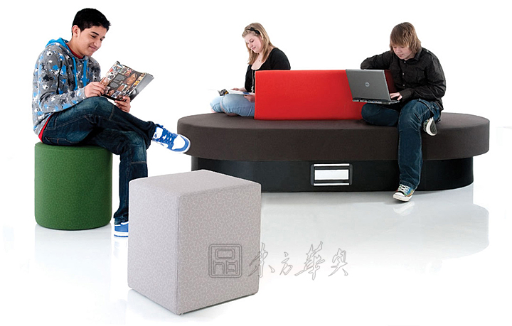 �F���������e��|�������e��|�k���Ҿ�|������|�������e�Σ����ӣ����ʣ����e��