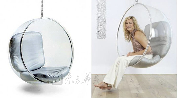 F(xin)(jng)e|e|kҾ|e|ΣeΣu[