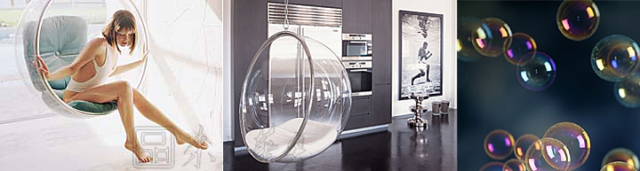 F(xin)(jng)e|e|kҾ|e|ΣeΣu[