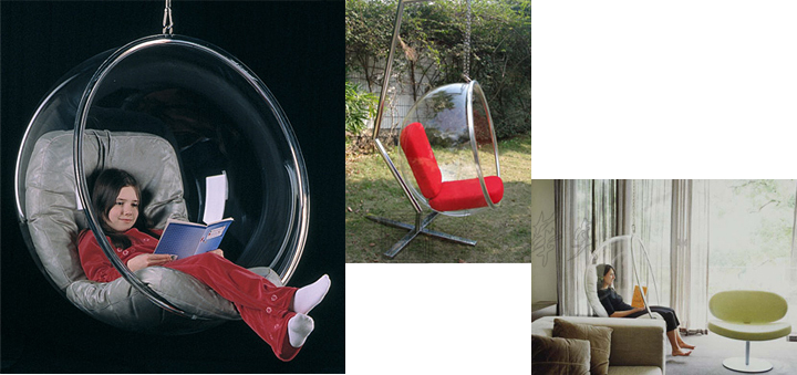 F(xin)(jng)e|e|kҾ|e|ΣeΣu[