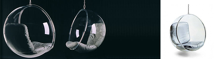 F(xin)(jng)e|e|kҾ|e|ΣeΣu[