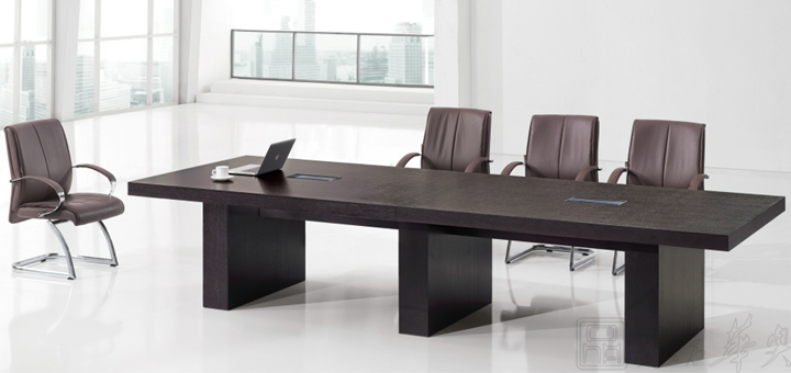 配套會(huì)議臺(tái)