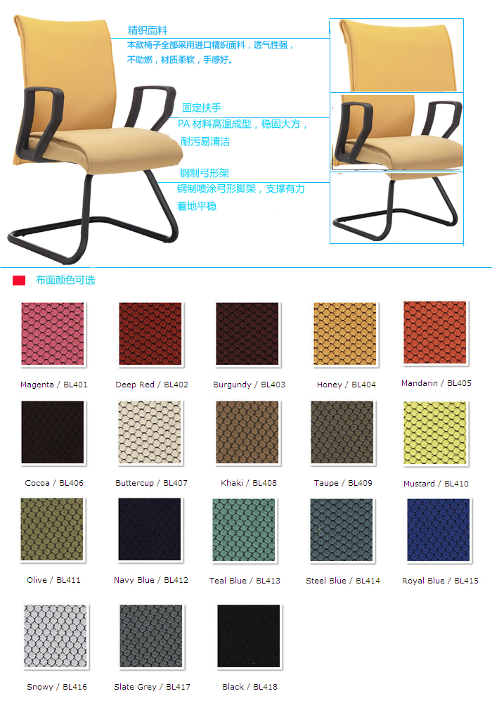 細(xì)節(jié)描述