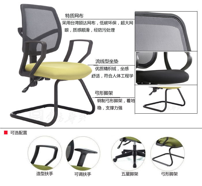 ��(x��)��(ji��)����