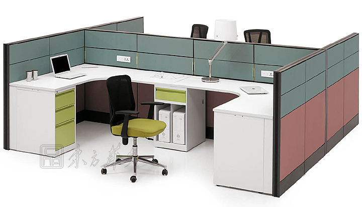 辦公屏風(fēng)|辦公屏風(fēng)系統(tǒng)|辦公家具|辦公屏風(fēng)|屏風(fēng)工作位,屏風(fēng)卡位