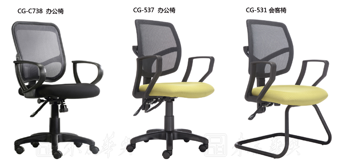 ���׮a(ch��n)Ʒ